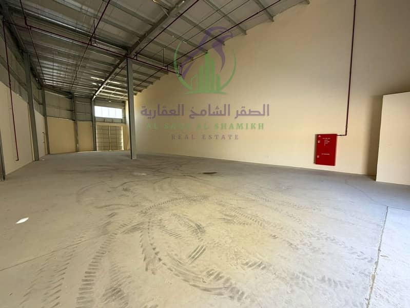4 mstwda-for-rent-0-bedroom-alsjah-alsharqh-property-04. jpg