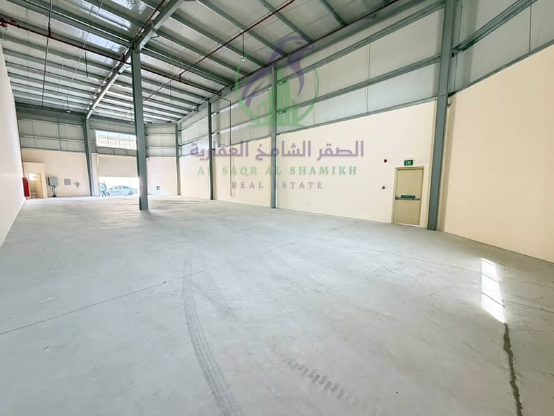 6 mstwda-for-rent-0-bedroom-alsjah-alsharqh-property-06. jpg