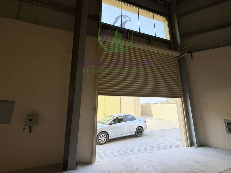 10 mstwda-for-rent-0-bedroom-alsjah-alsharqh-property-10. jpg