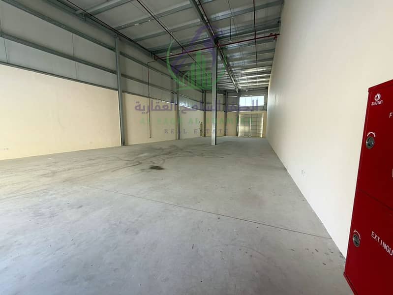 11 mstwda-for-rent-0-bedroom-alsjah-alsharqh-property-11. jpg