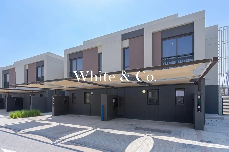 Vacant | Prime location | Spacious layout