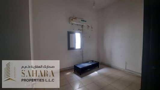 Office for Rent in Al Jurf, Ajman - 6ced00d2-d3c2-478e-a613-3eb848e8a09e. jpg Office for Rent in Al Jurf, Ajman - 6ced00d2-d3c2-478e-a613-3eb848e8a09e. jpg
