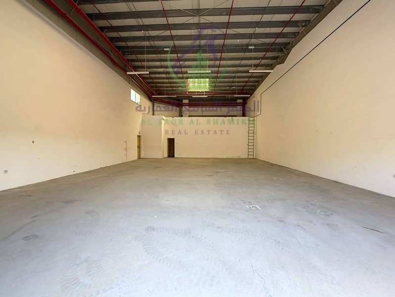mstwda-for-rent-0-bedroom-alsjah-alsharqh-property-09. jpg mstwda-for-rent-0-bedroom-alsjah-alsharqh-property-09. jpg