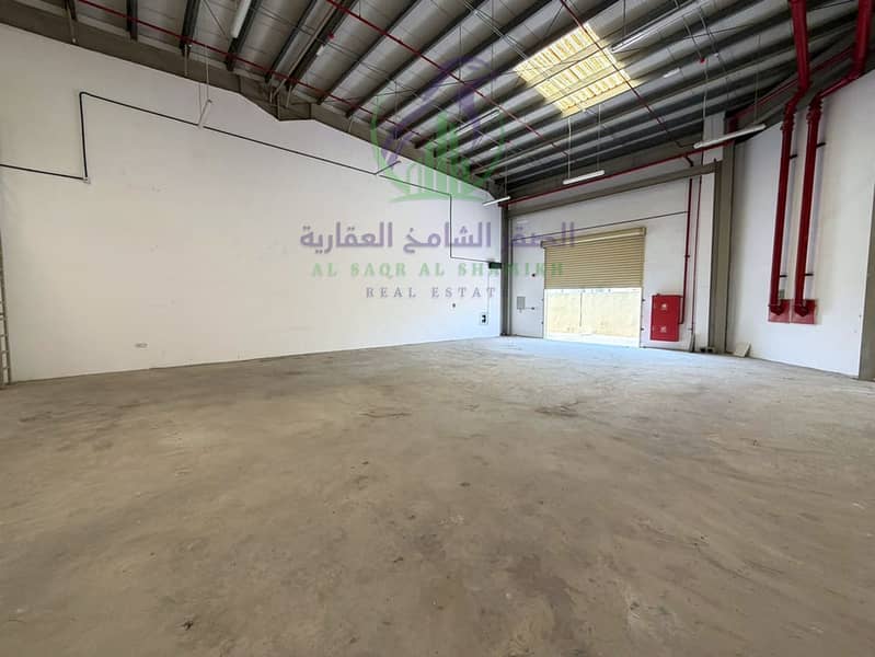 2 mstwda-for-rent-0-bedroom-alsjah-alsharqh-property-02. jpg