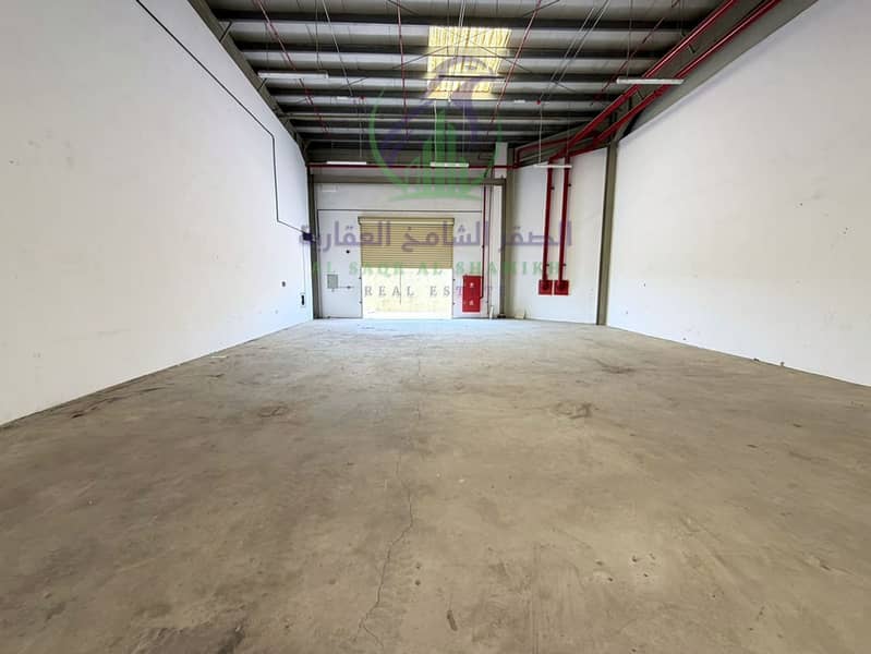 3 mstwda-for-rent-0-bedroom-alsjah-alsharqh-property-03. jpg