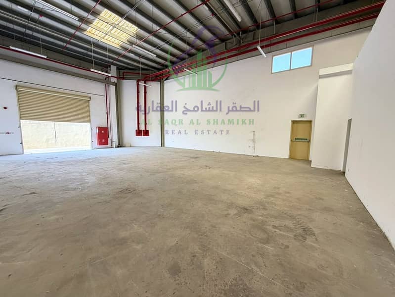 4 mstwda-for-rent-0-bedroom-alsjah-alsharqh-property-04. jpg