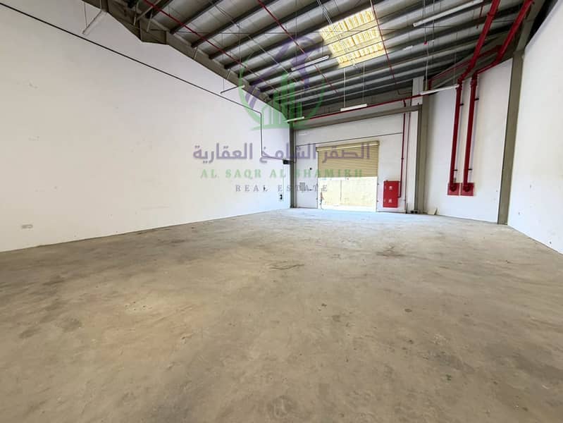 5 mstwda-for-rent-0-bedroom-alsjah-alsharqh-property-05. jpg