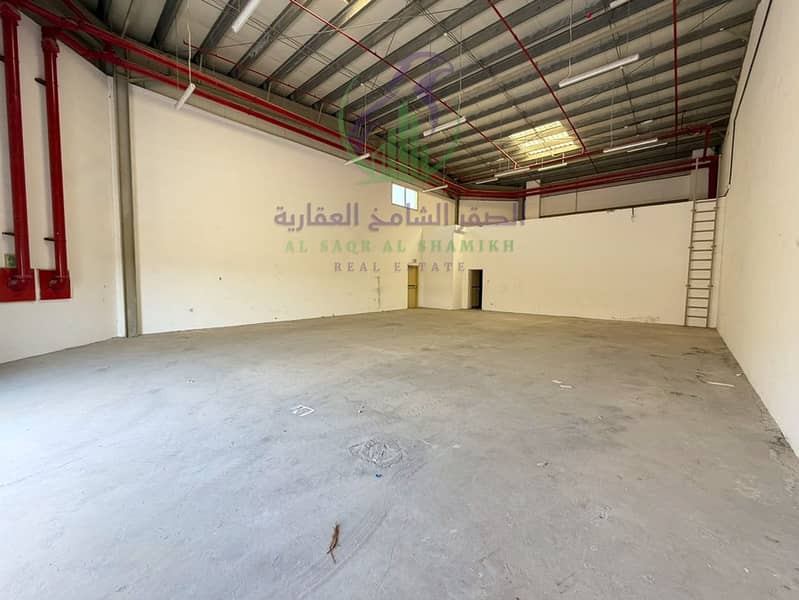 6 mstwda-for-rent-0-bedroom-alsjah-alsharqh-property-06. jpg