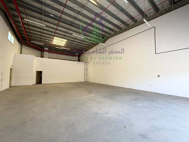 7 mstwda-for-rent-0-bedroom-alsjah-alsharqh-property-07. jpg