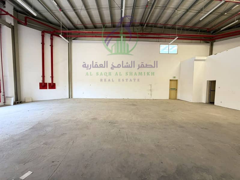 8 mstwda-for-rent-0-bedroom-alsjah-alsharqh-property-08. jpg