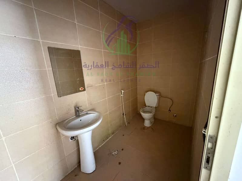 9 mstwda-for-rent-0-bedroom-alsjah-alsharqh-property-01. jpg