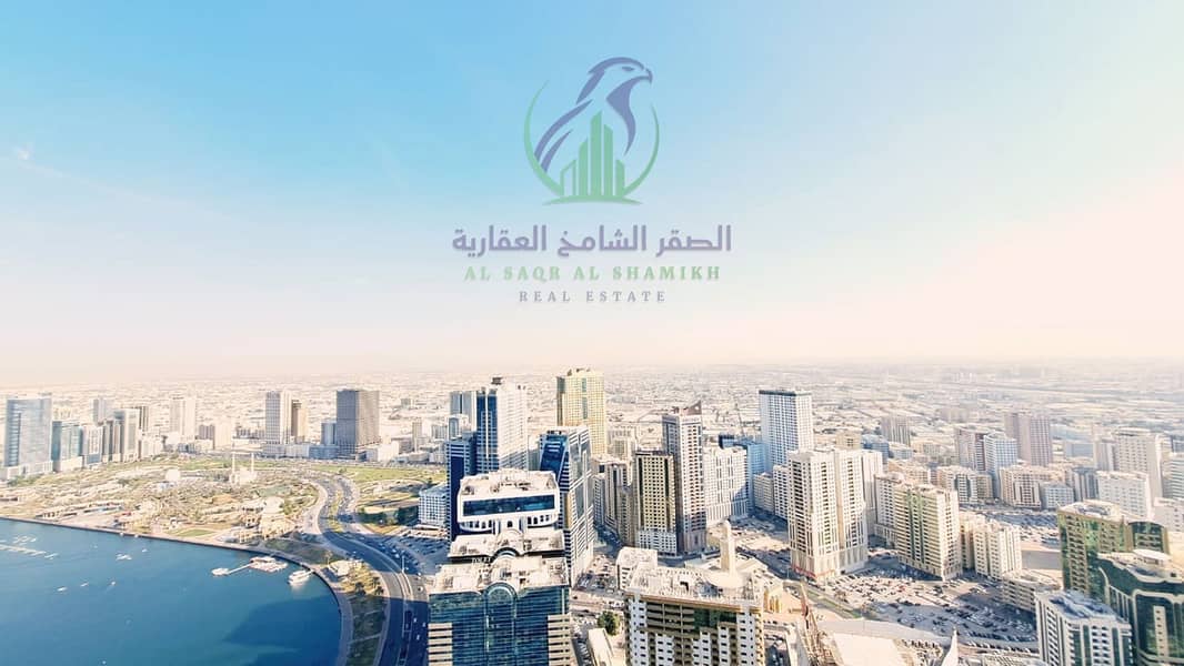apartment-for-rent-3-bedroom-almjaz3-alsharqa-property-06. jpg apartment-for-rent-3-bedroom-almjaz3-alsharqa-property-06. jpg