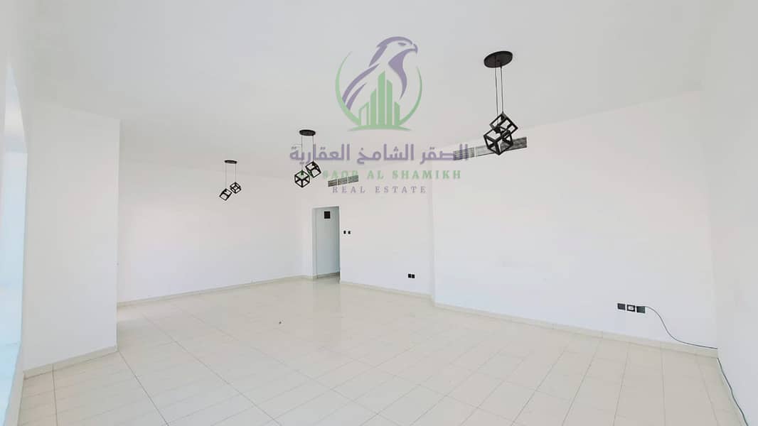 3 apartment-for-rent-3-bedroom-almjaz3-alsharqa-property-02. jpg