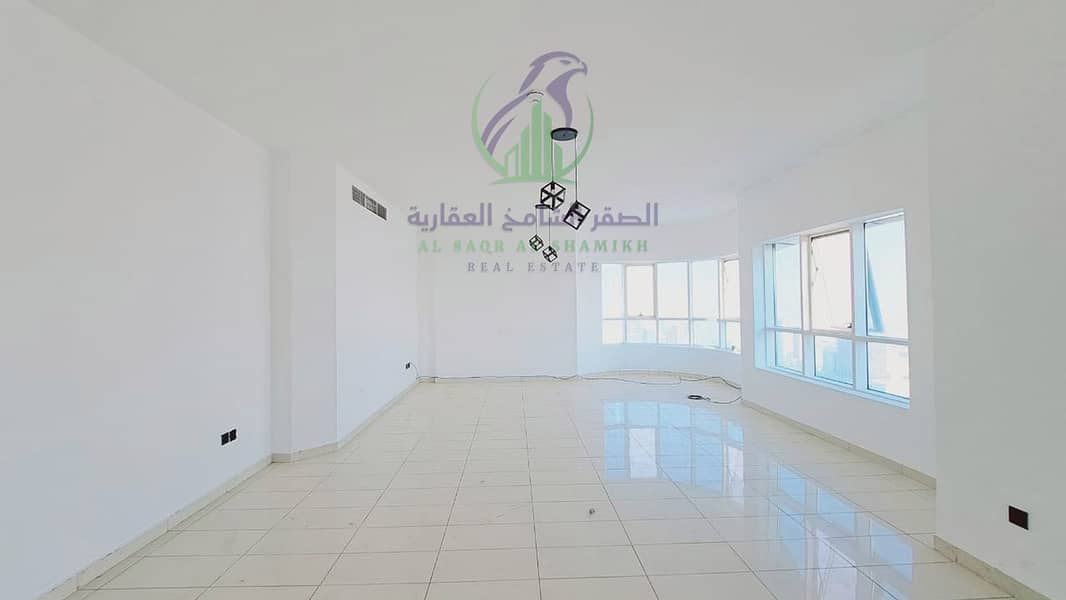 4 apartment-for-rent-3-bedroom-almjaz3-alsharqa-property-04. jpg