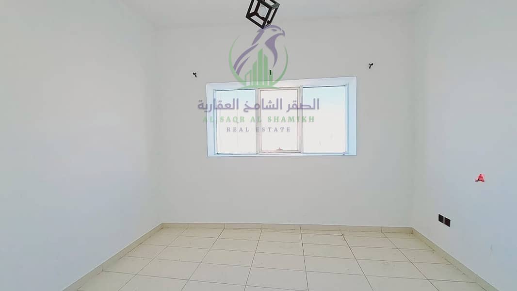 5 apartment-for-rent-3-bedroom-almjaz3-alsharqa-property-13. jpg