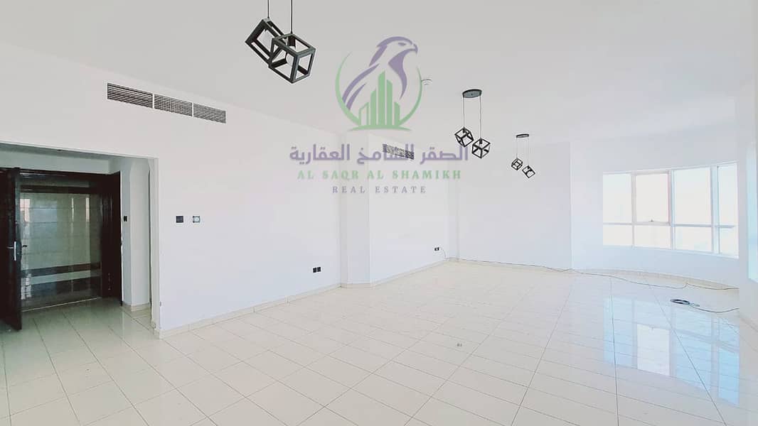 6 apartment-for-rent-3-bedroom-almjaz3-alsharqa-property-17. jpg