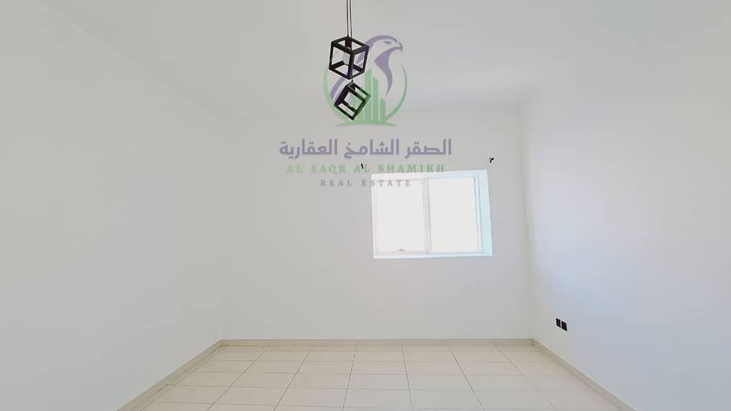 7 apartment-for-rent-3-bedroom-almjaz3-alsharqa-property-18. jpg