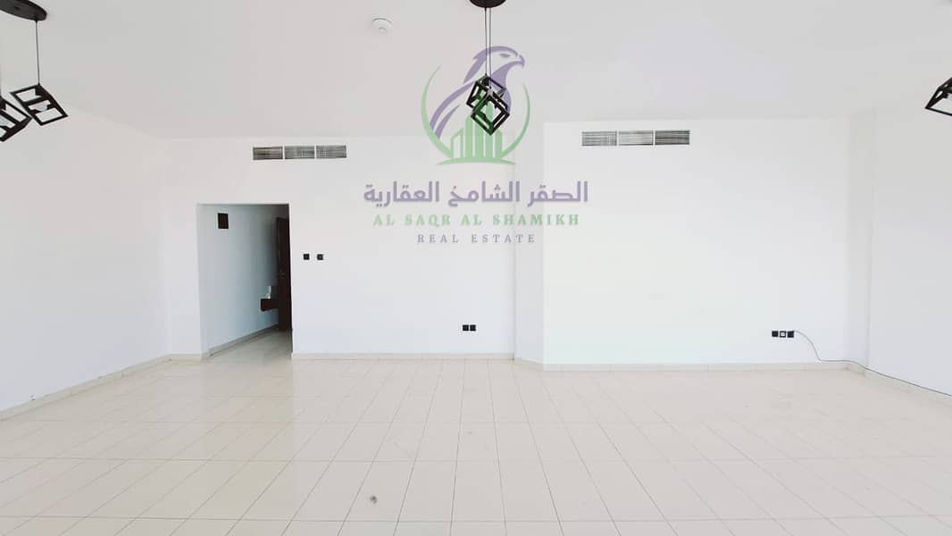 8 apartment-for-rent-3-bedroom-almjaz3-alsharqa-property-19. jpg