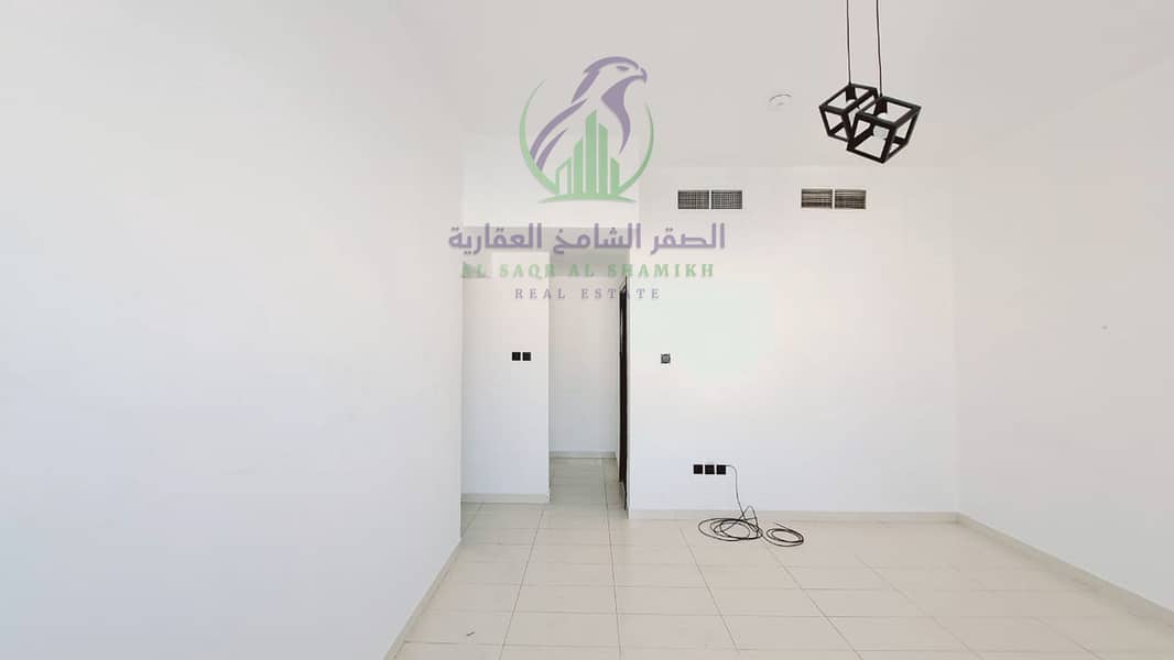 9 apartment-for-rent-3-bedroom-almjaz3-alsharqa-property-20. jpg