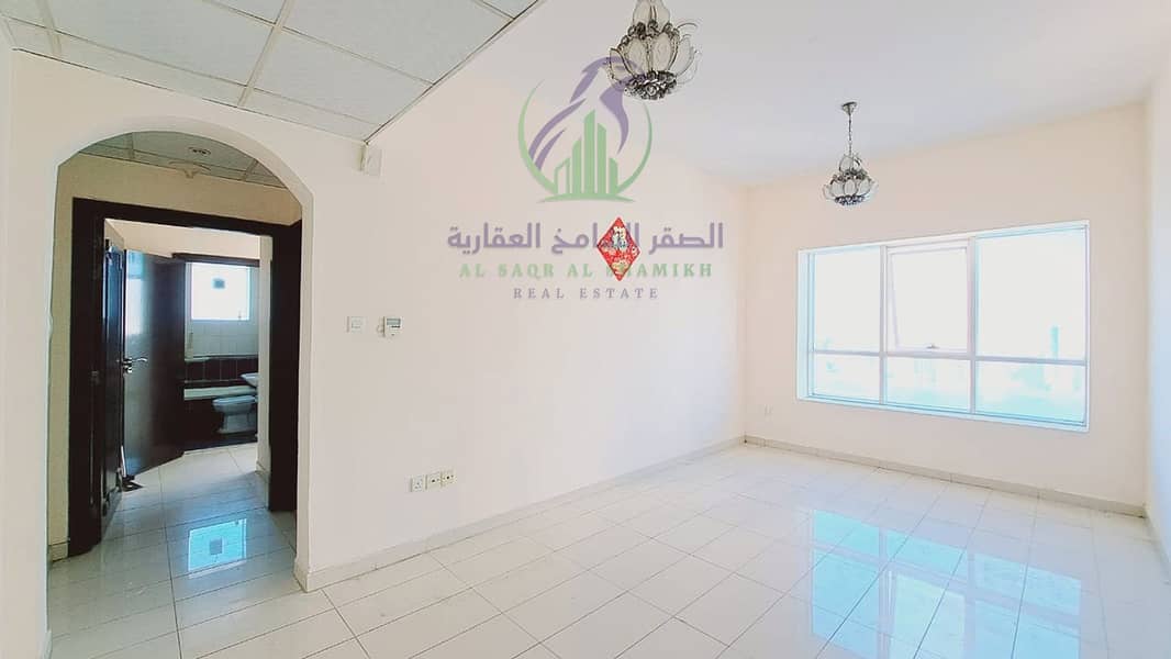 10 apartment-for-rent-3-bedroom-almjaz3-alsharqa-property-15. jpg