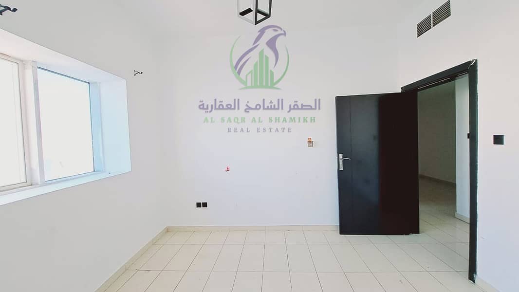 11 apartment-for-rent-3-bedroom-almjaz3-alsharqa-property-09. jpg
