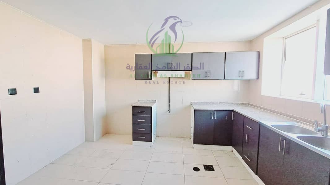 13 apartment-for-rent-3-bedroom-almjaz3-alsharqa-property-03. jpg