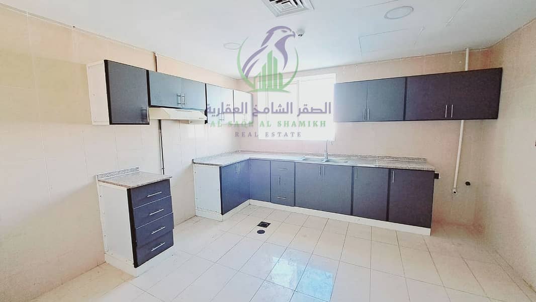 14 apartment-for-rent-3-bedroom-almjaz3-alsharqa-property-05. jpg