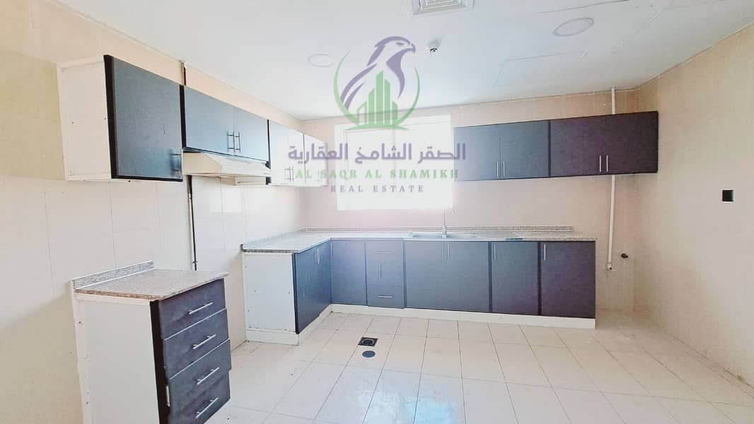 16 apartment-for-rent-3-bedroom-almjaz3-alsharqa-property-10. jpg