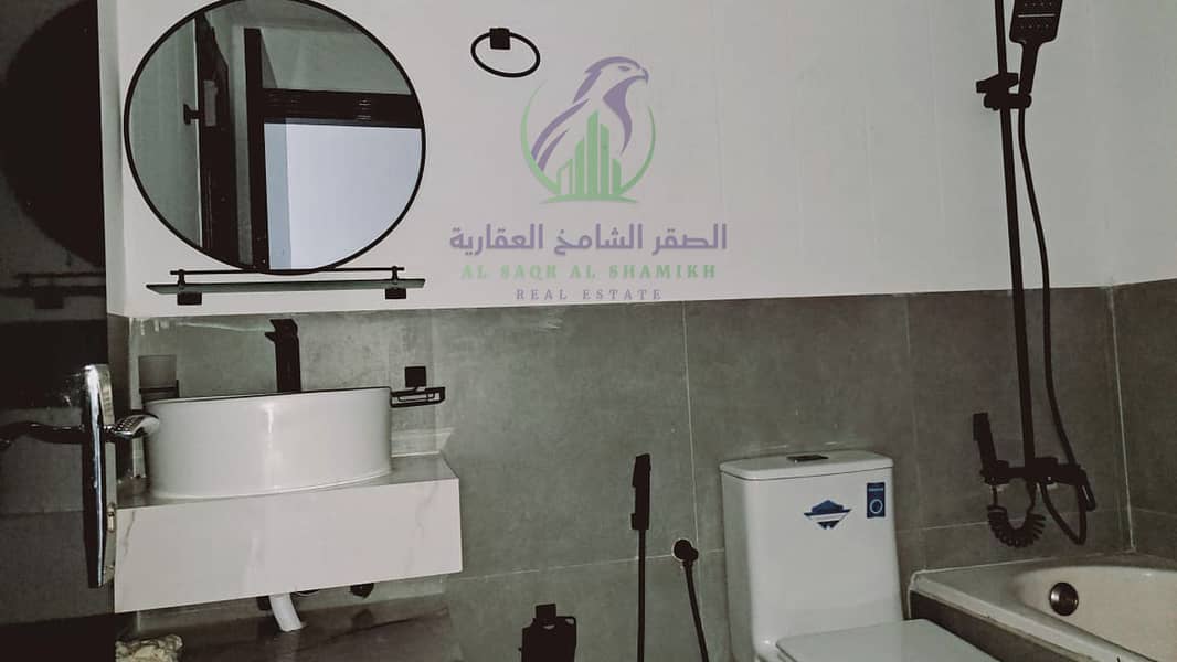 18 apartment-for-rent-3-bedroom-almjaz3-alsharqa-property-11. jpg
