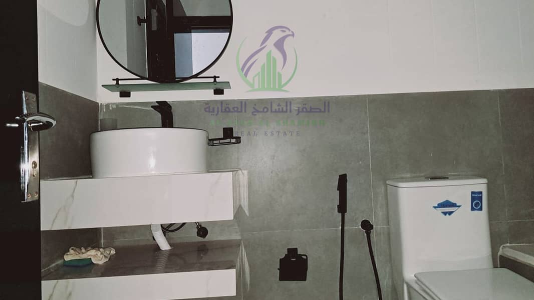 19 apartment-for-rent-3-bedroom-almjaz3-alsharqa-property-12. jpg