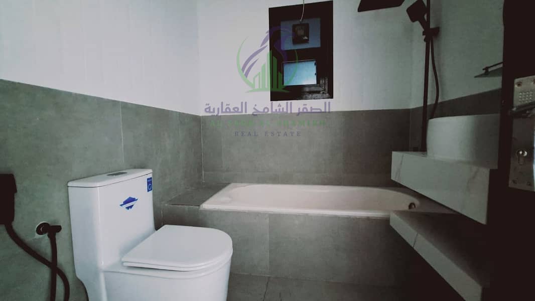 20 apartment-for-rent-3-bedroom-almjaz3-alsharqa-property-14. jpg