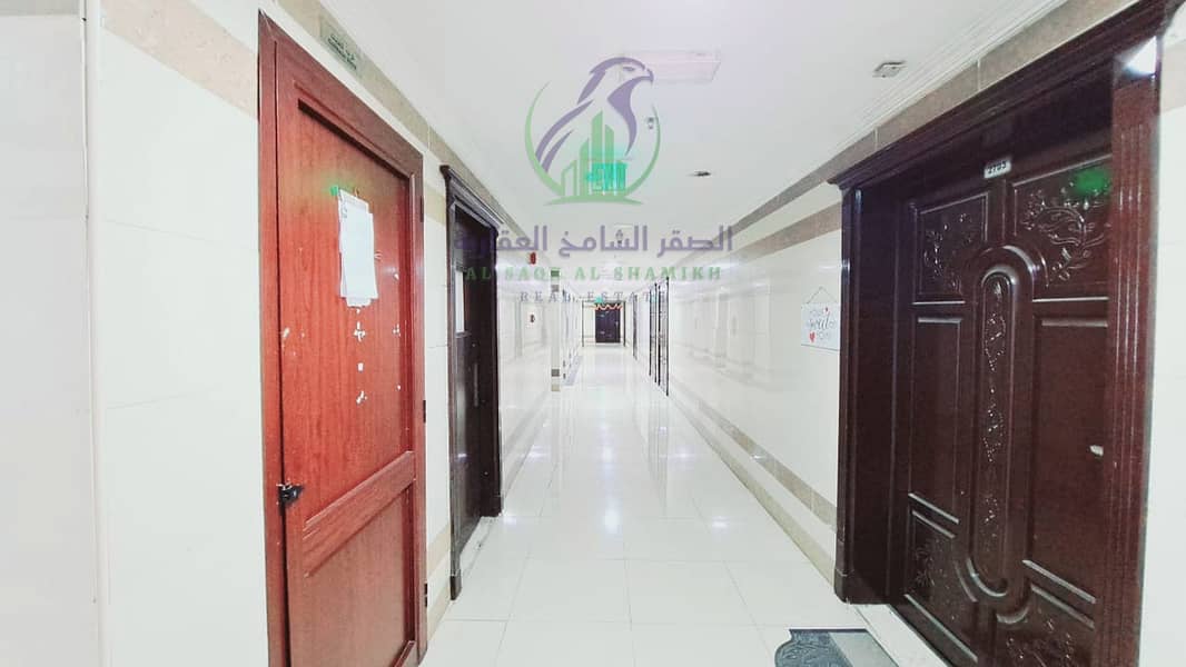 21 apartment-for-rent-3-bedroom-almjaz3-alsharqa-property-21. jpg
