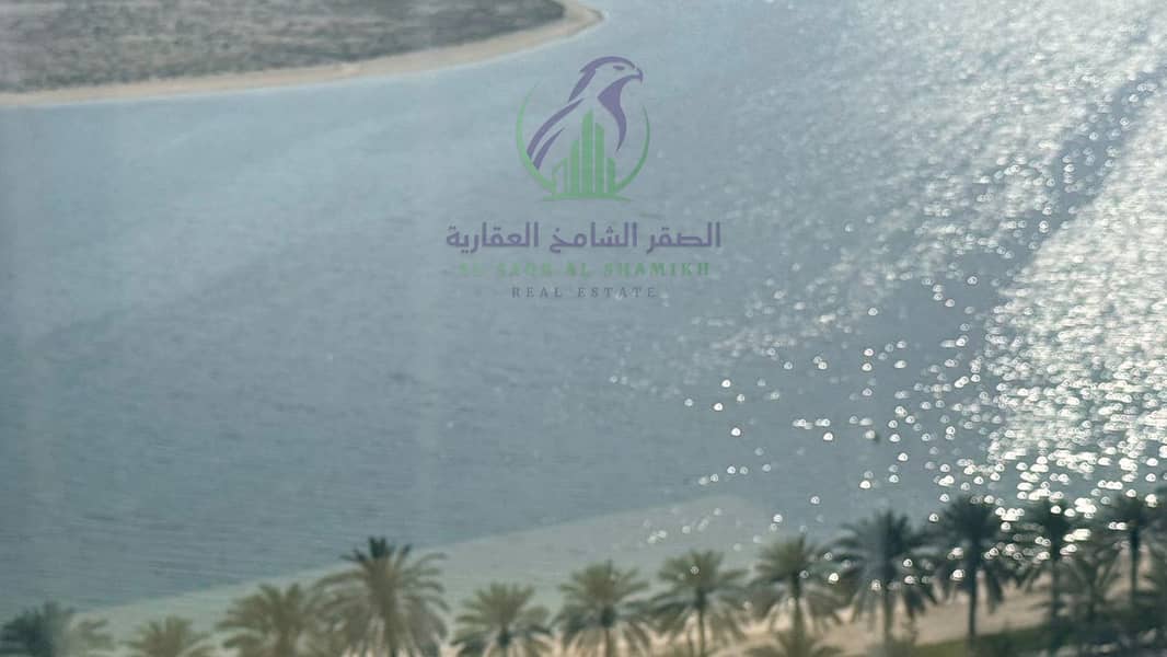 apartment-for-rent-4-bedroom-alkhan-alsharqa-property-04. jpg apartment-for-rent-4-bedroom-alkhan-alsharqa-property-04. jpg