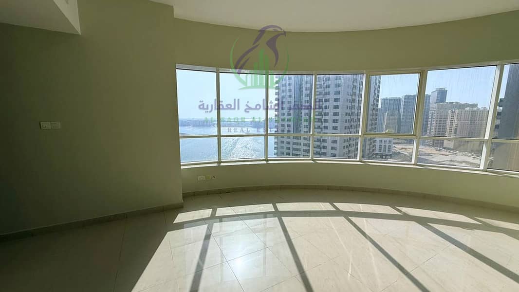 4 apartment-for-rent-4-bedroom-alkhan-alsharqa-property-11. jpg