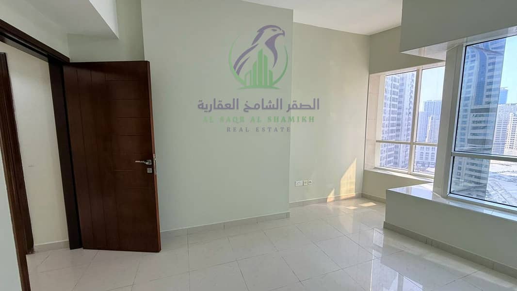 15 apartment-for-rent-4-bedroom-alkhan-alsharqa-property-07. jpg