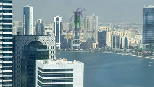 3 Slaapkamers Appartement te Huur in Al Khan, Sharjah - apartment-for-rent-3-bedroom-alkhan-alsharqa-property-19. jpg 3 Slaapkamers Appartement te Huur in Al Khan, Sharjah - apartment-for-rent-3-bedroom-alkhan-alsharqa-property-19. jpg