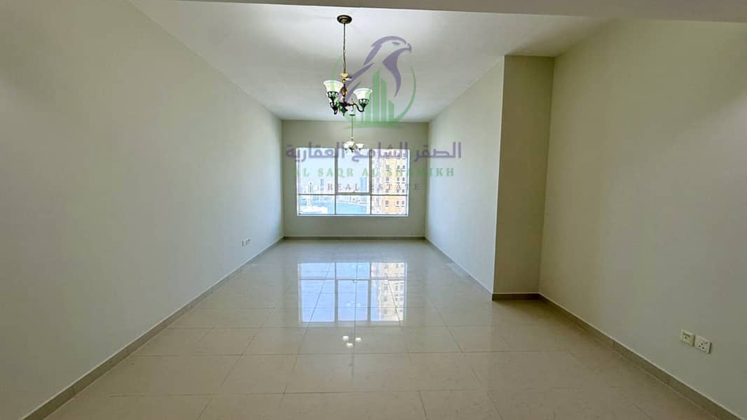 6 apartment-for-rent-3-bedroom-alkhan-alsharqa-property-13. jpg