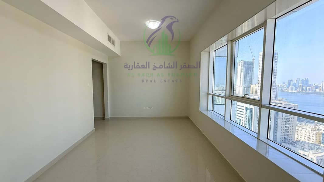 7 apartment-for-rent-3-bedroom-alkhan-alsharqa-property-06. jpg