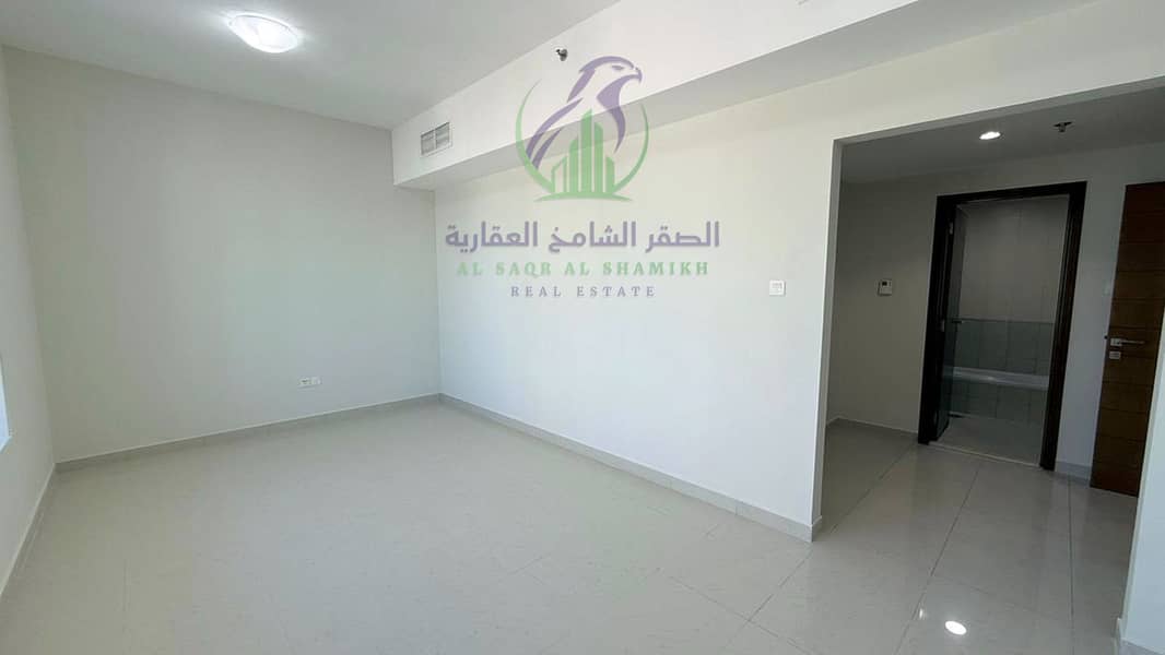 14 apartment-for-rent-3-bedroom-alkhan-alsharqa-property-17. jpg