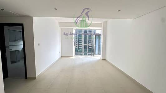 2 Slaapkamers Appartement te Huur in Al Majaz, Sharjah - apartment-for-rent-2-bedroom-almjaz1-alsharqa-property-24. jpg 2 Slaapkamers Appartement te Huur in Al Majaz, Sharjah - apartment-for-rent-2-bedroom-almjaz1-alsharqa-property-24. jpg
