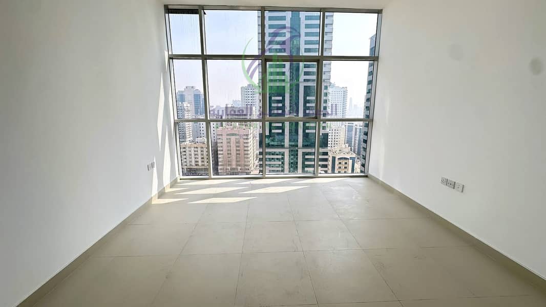 2 apartment-for-rent-2-bedroom-almjaz1-alsharqa-property-12. jpg