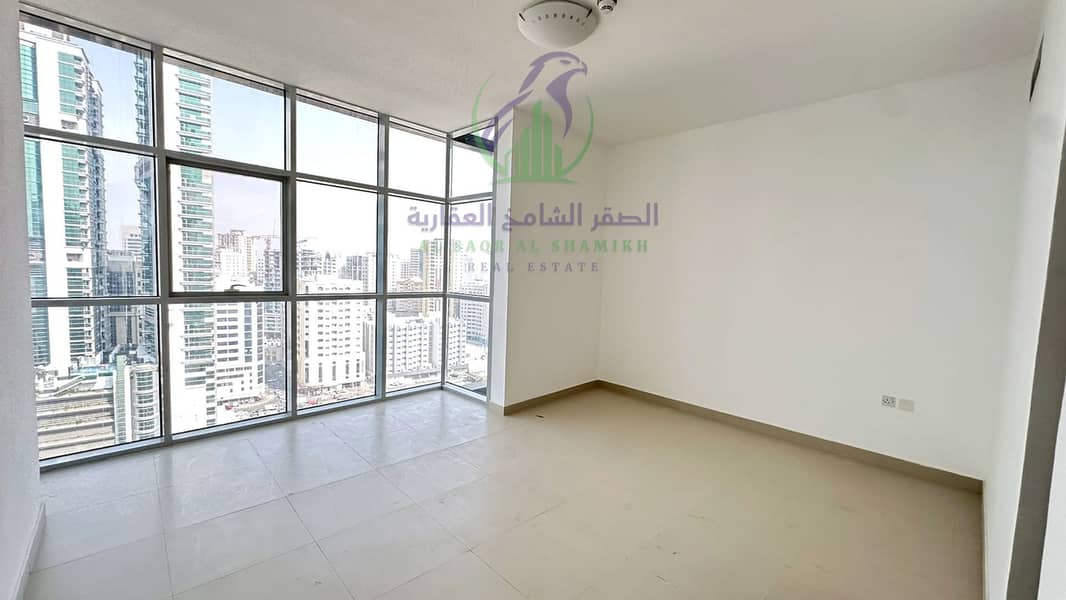 3 apartment-for-rent-2-bedroom-almjaz1-alsharqa-property-04. jpg