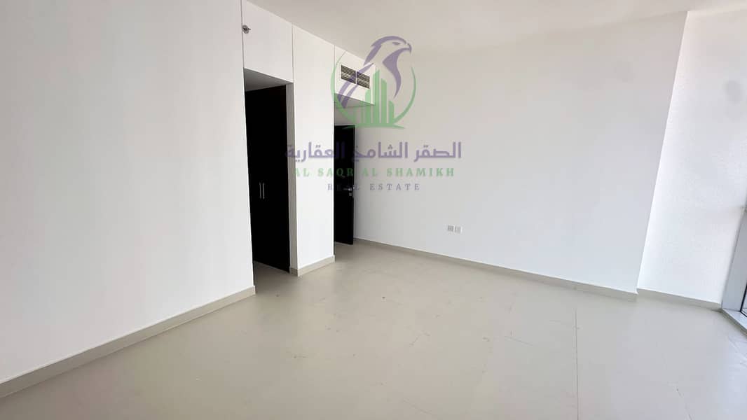 6 apartment-for-rent-2-bedroom-almjaz1-alsharqa-property-02. jpg