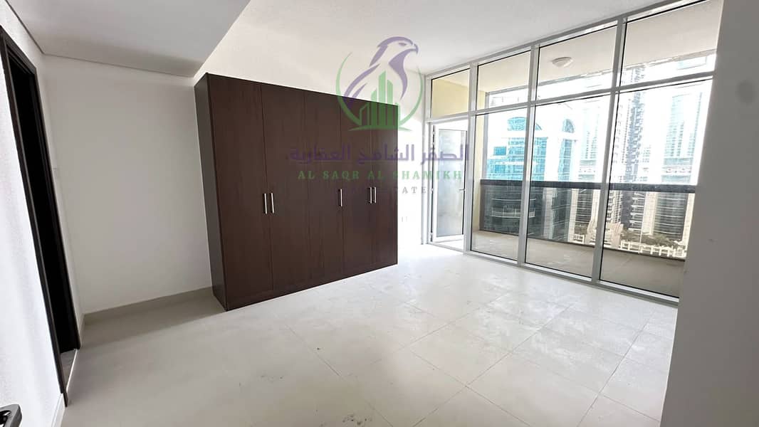 7 apartment-for-rent-2-bedroom-almjaz1-alsharqa-property-09. jpg