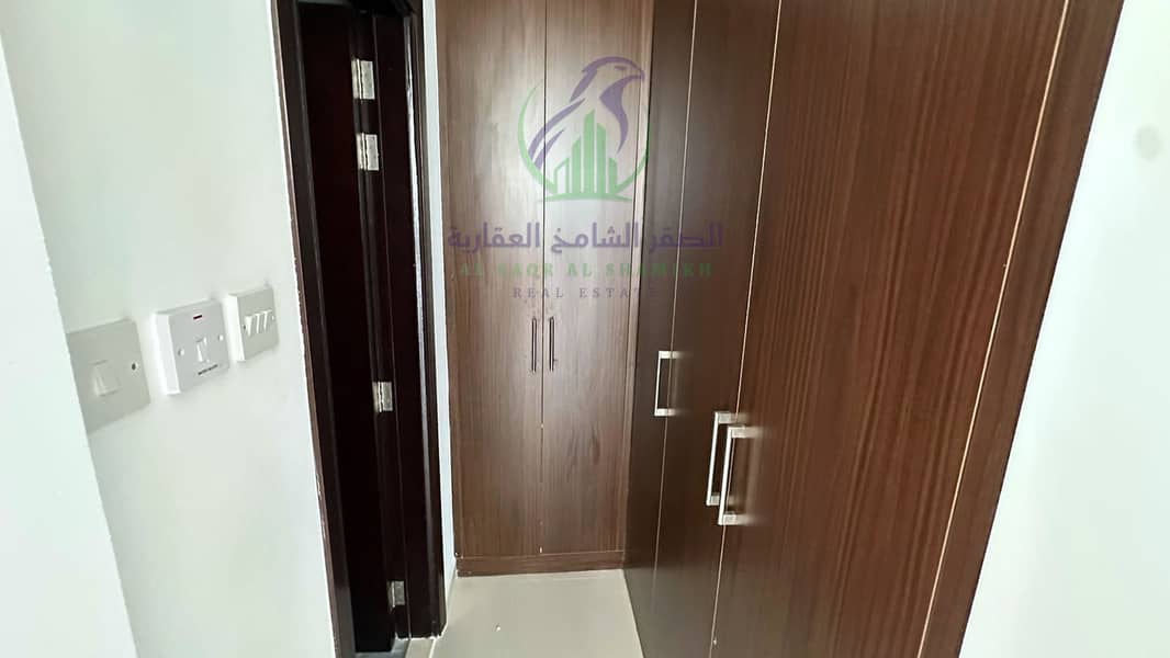 10 apartment-for-rent-2-bedroom-almjaz1-alsharqa-property-05. jpg