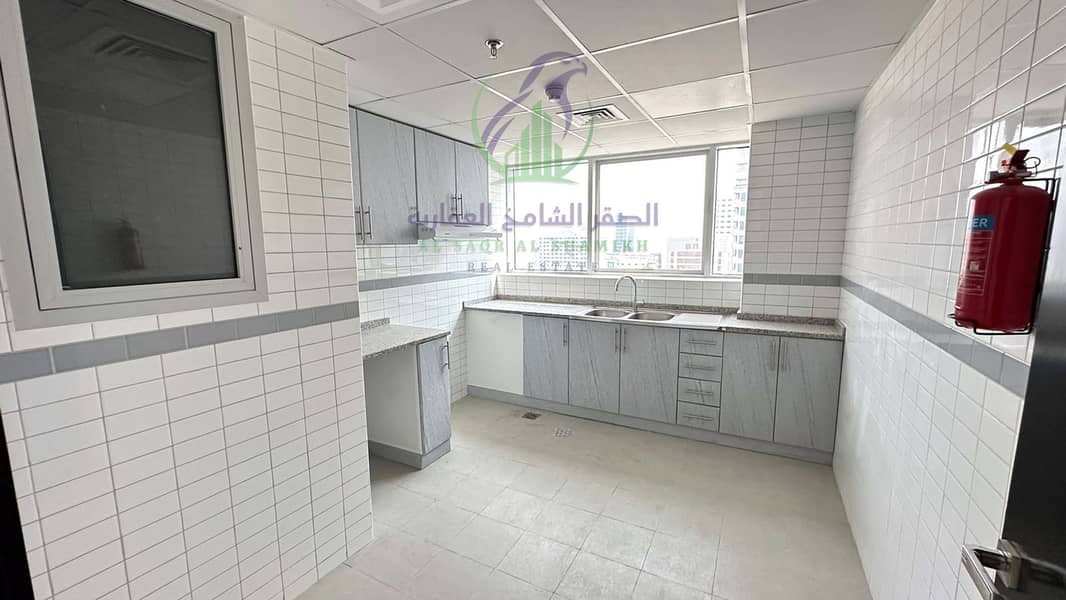 12 apartment-for-rent-2-bedroom-almjaz1-alsharqa-property-21. jpg