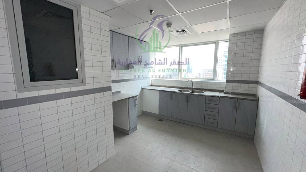 13 apartment-for-rent-2-bedroom-almjaz1-alsharqa-property-19. jpg