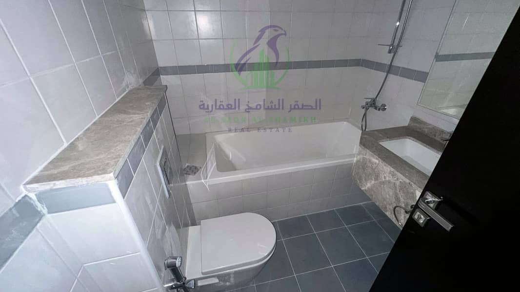 15 apartment-for-rent-2-bedroom-almjaz1-alsharqa-property-01. jpg