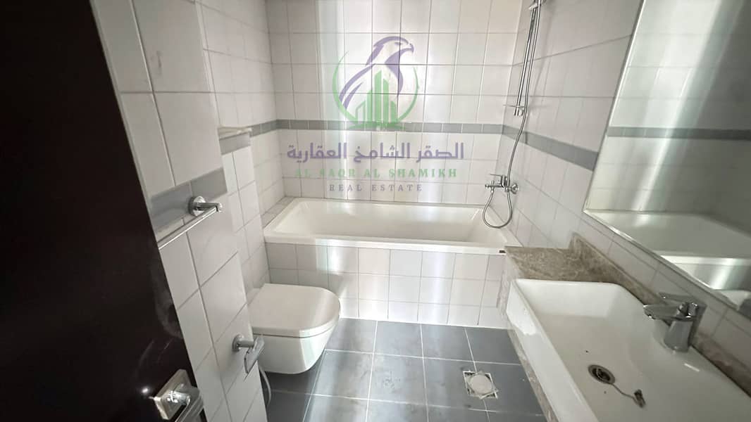 16 apartment-for-rent-2-bedroom-almjaz1-alsharqa-property-06. jpg