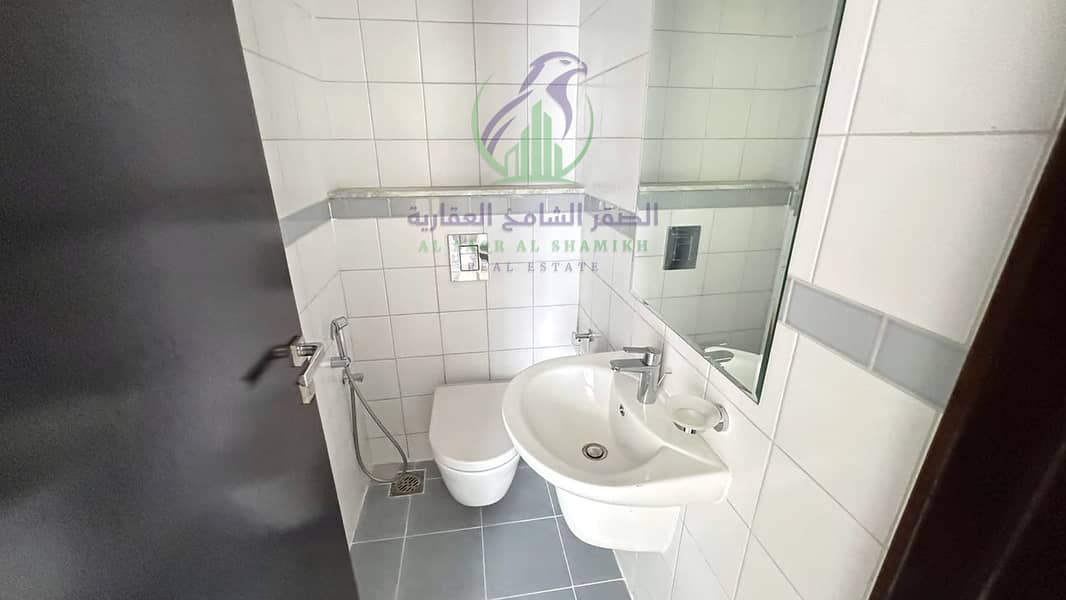 17 apartment-for-rent-2-bedroom-almjaz1-alsharqa-property-13. jpg